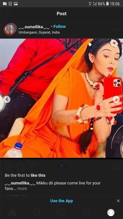 Singh Krishna Official It Cast Sari Screen Memes Post Instagram