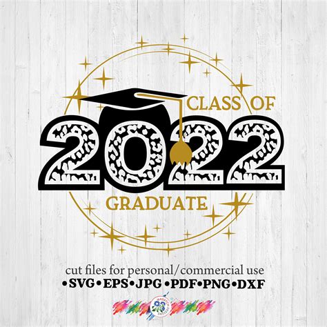 class of 2022 svg seniors 2022 svg graduation 2022 svg 2022 etsy kulturaupice