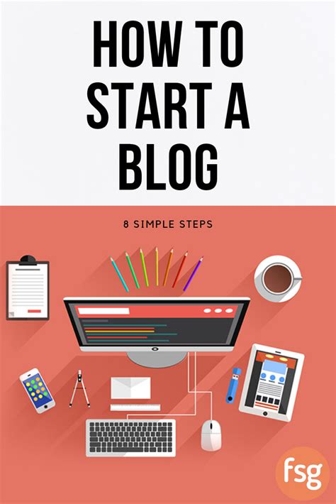 Do You Want To Learn How To Start A Blog How To Start A Blog Blog