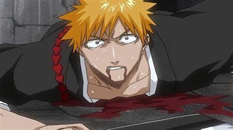 Bleach Arcs In Order The Complete Guide