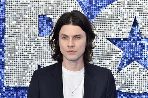 James Bay Learned From Chatty Audiences