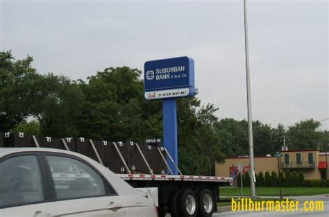 Suburban bank & trust (www.suburbanbank.com) lemont bank & trust (www.lemontbankandtrust.com) online banking links. Suburban Bank & Trust
