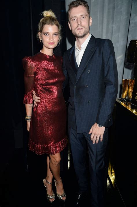 Highlights include moon yoga on june 1, a super moon pajama party on june 19 (parents and grandparents welcome), and the apollo anniversary and cosmic 5k on july 20. PIXIE GELDOF at Omega 50th Anniversary Moon Landing Dinner ...