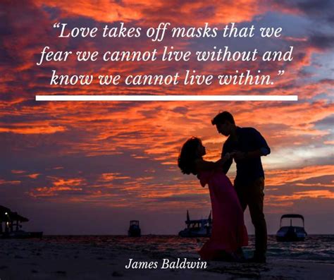 Inspirational Quotes For Relationship Couples Inspirational Quotes About Love And Marriage