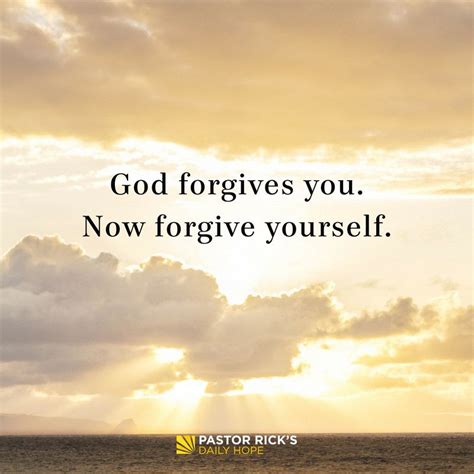 God S Forgiveness Quotes Images Tamera Siler
