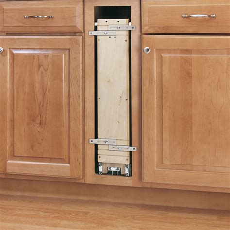 Cabinet Organizers Vanity And Base Cabinet Pull Out Grooming
