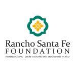 Premier Members Making A Difference Rancho Santa Fe Foundation North County Philanthropy Council