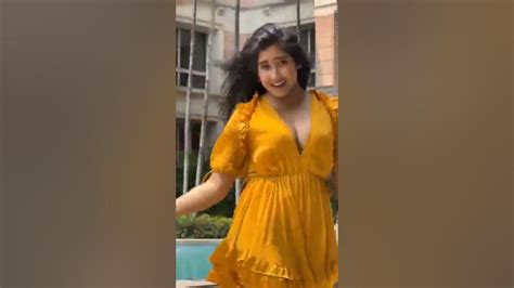 Sexy And Hot Tiktok 💥 Big Boobs Tiktok Compilation Hot Bhabhi Naked Girls Trending