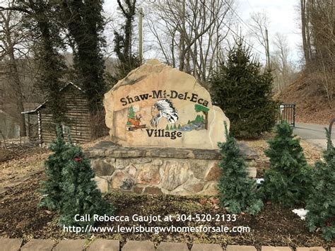 Virginia log cabins for sale. Waterfront Property, 2BR Log Cabin on 3.6 Acres fronts the ...