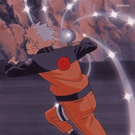 Good Anime Pfp For Discord Naruto Naruto Eating S Tenor All Naruto Dubbed Episodes Are