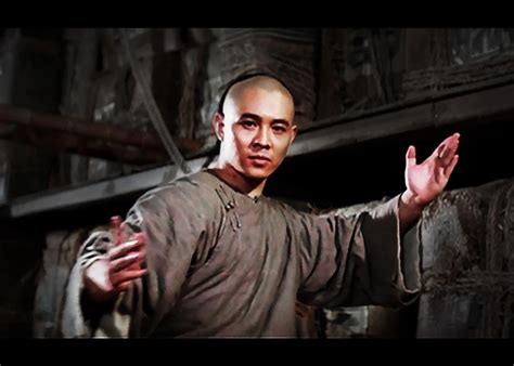 Wong Fei Hung Jet Li Movieonline For Free Golftemovie