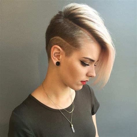 21 Coolest Short Haircuts For Teenage Girls Child Insider In 2020