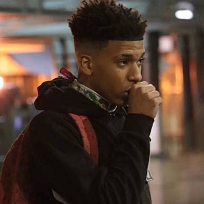 Nle choppa wallpapers is a wallpaper which is related to hd and 4k images for mobile phone, tablet, laptop and pc. NLE Choppa Wallpapers - Wallpaper Cave