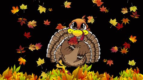 turky thanksgiving dance youtube