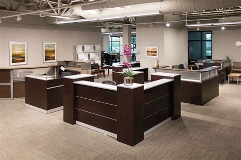 Welcome to our national business furniture coupons page, explore the latest verified follow and check our national business furniture coupon page daily for new promo codes, discounts, free. National Business Furniture | Business furniture, Large ...