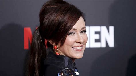 Patricia Heaton Says Her Four Sons Still Havent Watched Everybody