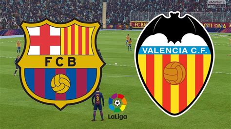 مشاهدة مباراة الزمالك والترجي بث مباشر اليوم في دوري أبطال أفريقيا. بث مباشر مباراة برشلونة و فالنسيا مباشر اليوم في الدوري ...