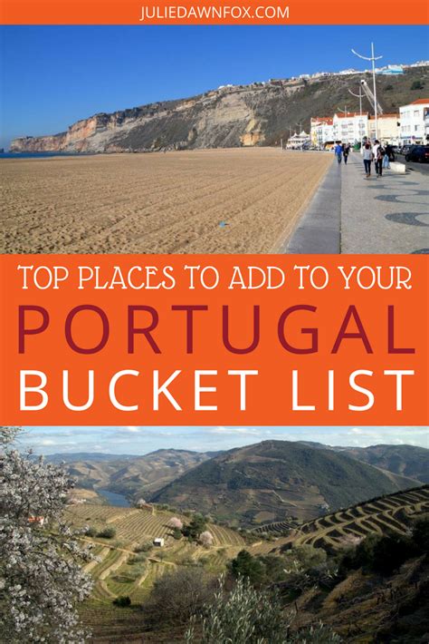 A Year Of Portugal Travel In Review Where Did I Go In 2017 Portugal