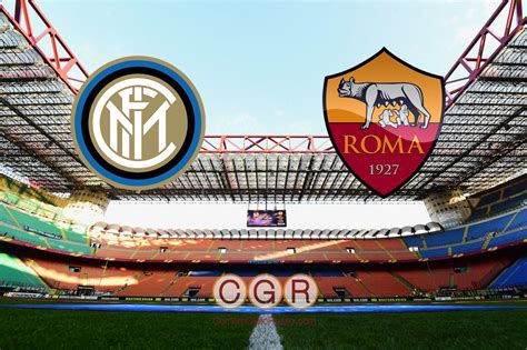 For hd quality, download from links we provide above. Inter-Roma sarà la n°201: Icardi vs Nainggolan i bomber ...
