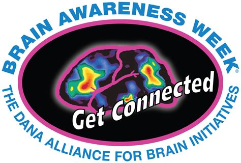 Brain Awareness Week 2016 The Dana Foundation Will Once Again Support