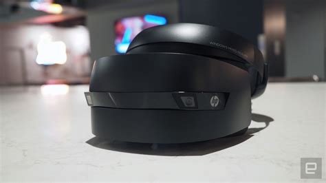 hp_omen_vr_backpack_headset - FunkyKit