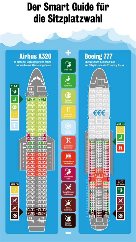 Avion Express Airbus A320 Seat Map Updated Find The Best Seat SeatMaps