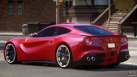 We did not find results for: Ferrari F12 GT V1.0 para GTA 4