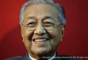 Tapi sebelum masuk ke tokoh sumpah pemuda, akan lebih baik jika mengetahui sejarah sumpah pemuda. Tun Mahathir angkat sumpah sebagai Perdana Menteri ke-7 ...