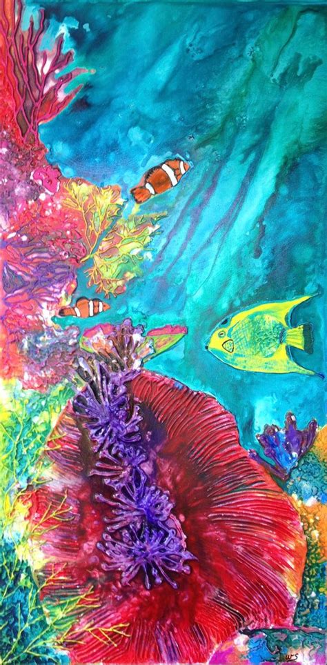 Courtesy of california academy of sciences; 36 best Art For Sale - Etsy & Art Pal images on Pinterest ...