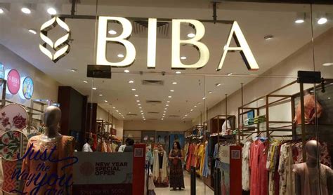 Biba Brings On Board Acclaimed Designer Anju Modi This Festive Season