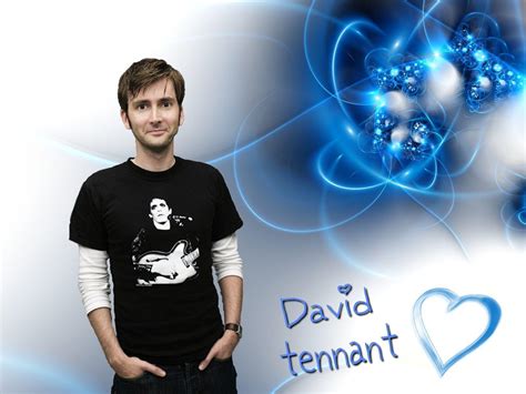 Iceprincess7492, thecountess and 11 others like this. David Tennant Wallpapers - Wallpaper Cave