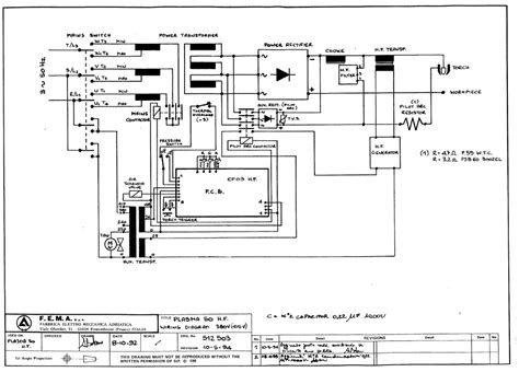 Cut 50 Wiring Diagram Sustainableced