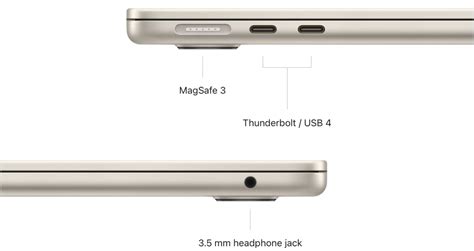 Macbook Air Redesigned With M2 Chip Available Now Eu Vietnam