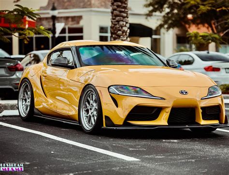 How to use supra in a sentence. Official NITRO YELLOW Supra Club Thread | Page 8 ...