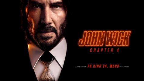 john wick chapter 4 2023 backdrops — the movie database tmdb