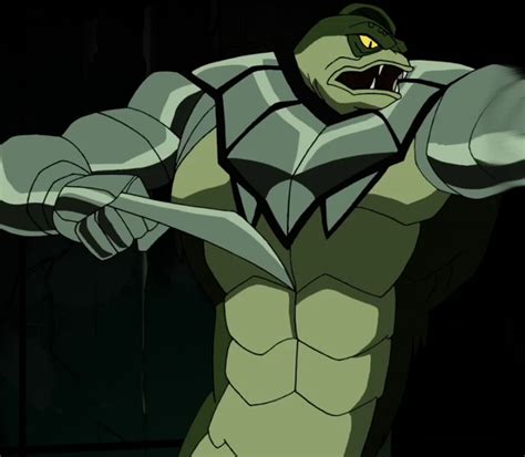 Image Bushmaster Emhpng Marvel Animated Universe Wiki Fandom