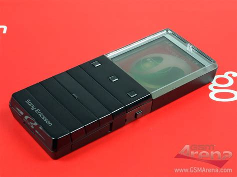Голям архив с онлайн игри, детски игри всеки ден много нови игри. Sony Ericsson Xperia Pureness pictures, official photos