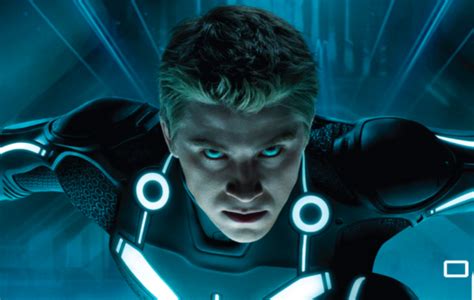 Tron Legacy Director Gives Update On Tron 3 And