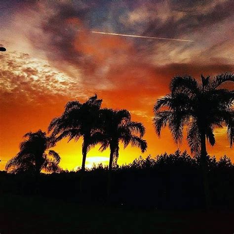 Instagram | Sunrise sunset, Sunset, Sunrise