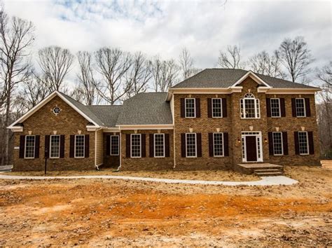 Are you planning a new home construction project in fredericksburg, va? Fredericksburg New Homes & Fredericksburg VA New ...