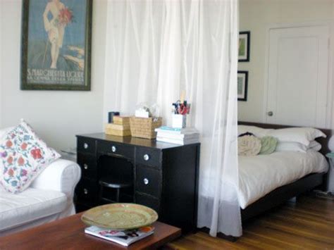 You have searched for living room and dining room combo family room ideas and this page displays the best picture matches we have for living room and dining room combo family room ideas in july 2021. Style: My Hole Sweet Hole in San Francisco | Mika Lane ...