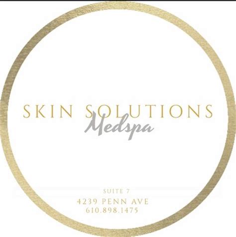Skin Solutions Medspa On Schedulicity