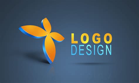 10 Best Logo Design Tutorials And Courses Online — 2019
