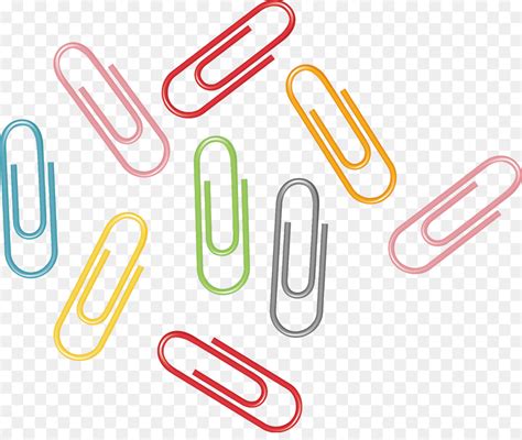 Clips Png 20 Free Cliparts Download Images On Clipground 2023