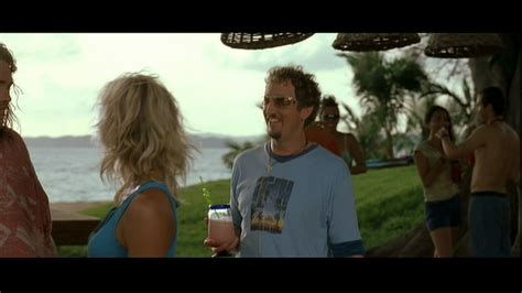 Club Dread Broken Lizard Image Fanpop