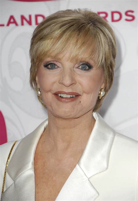 Whatever Happened To Florence Henderson From The Brady Bunch