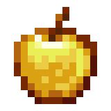 Home minecraft texture packs diamond apple minecraft texture pack. Golden Apple - Official Minecraft Wiki