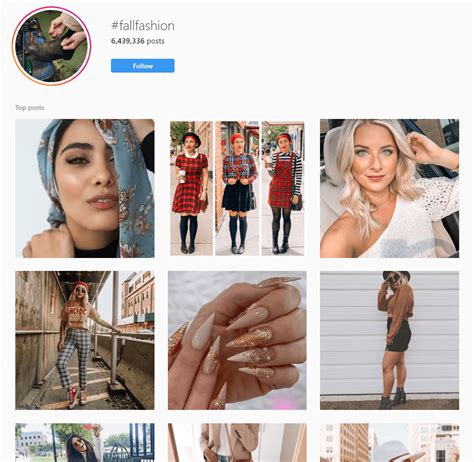 Instagram Marketing How To Do It Right Updated For 2022