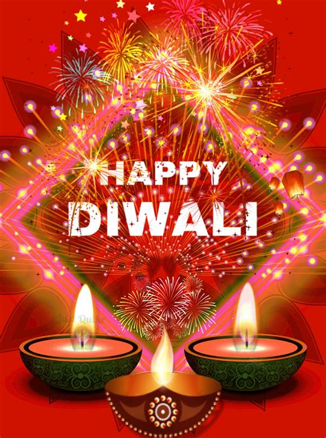 Top 50 Happy Diwali Festival Of Lights Hd Pictures Images J U S T