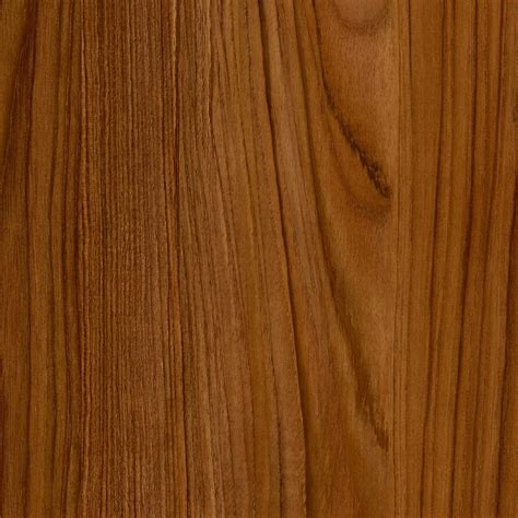 I am asking for anyone who bought, the new vinyl planks, which have an edge , in which each plank overlaps to create a seal in between the planks. TrafficMASTER Take Home Sample - Teak Luxury Vinyl Plank ...